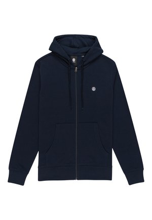 Element - Bluza rozpinana
