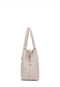 Diana&Co Borsa a mano - marble