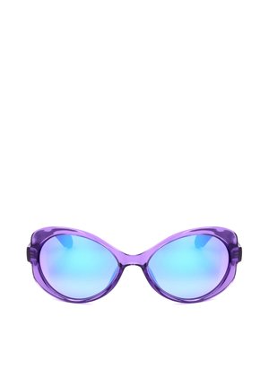adidas Originals, OR0020 - Occhiali da sole - shiny lilac