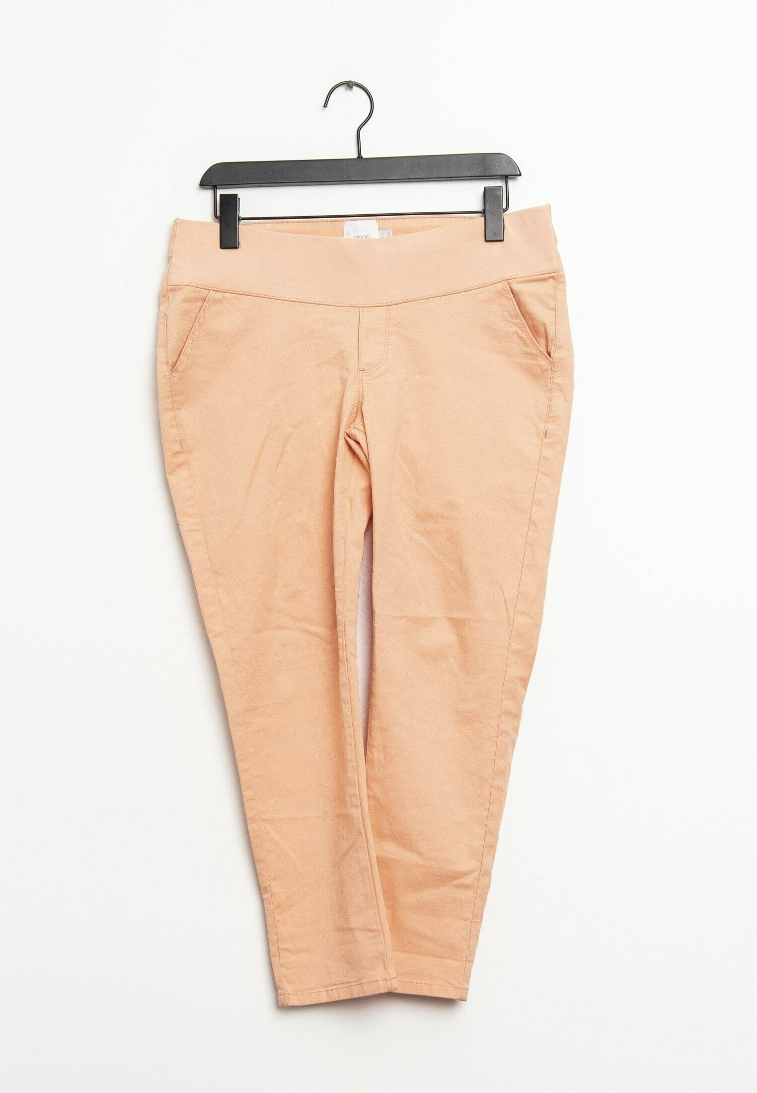 BOSS Broek - orange/Oranje - Zalando.nl