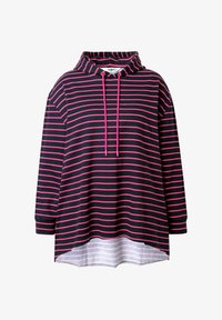 Non sélectionné, black