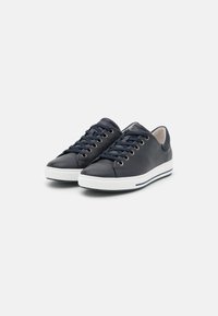Gabor Comfort Tenisky - dark blue