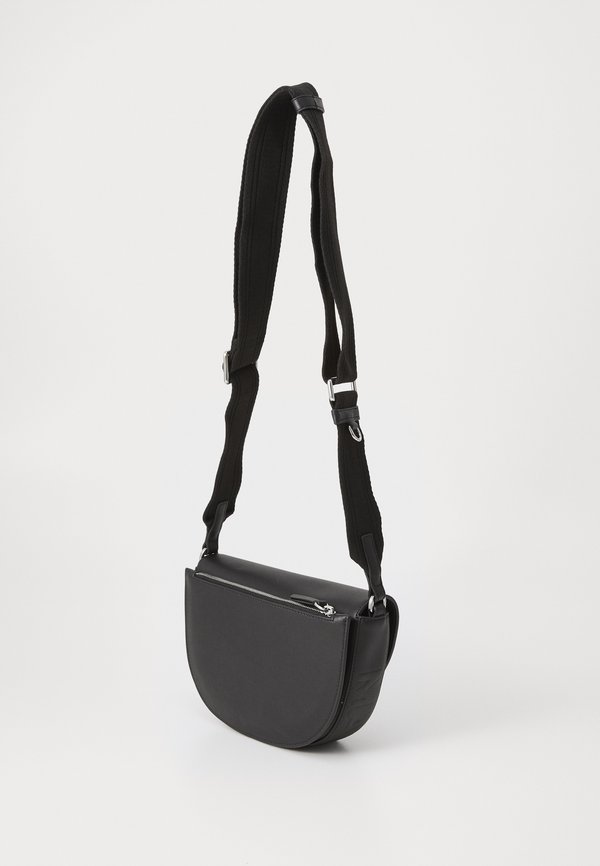 VIKA - Cross body bag4