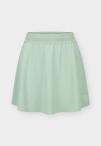 Valimata, steam/white