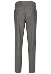Club of Comfort GARVEY - Chino - grau