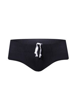 Die Top Favoriten - Entdecken Sie auf dieser Seite die Badehose herren slip entsprechend Ihrer Wünsche