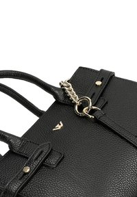 Wojas Kabelka - czarny