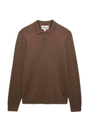 Marks & Spencer, - Koszulka polo