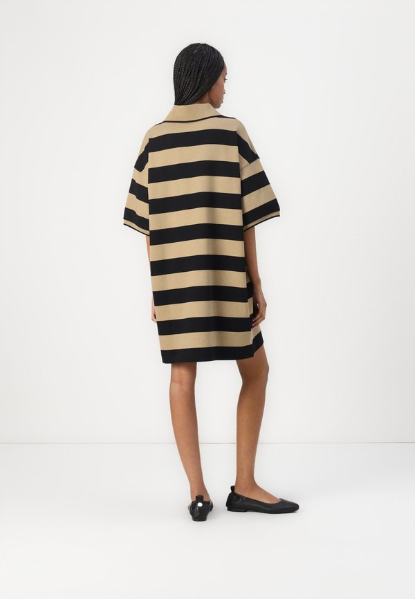 REFERENSSI - Day dress3