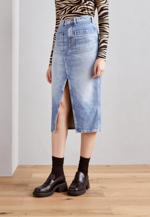 Jupes crayon | Tous les articles chez Zalando - Page 2