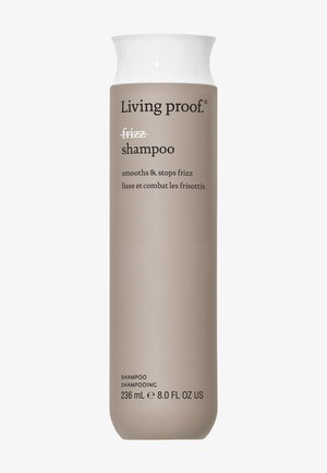 Living proof LIP NO FRIZZ SHAMPOO - Shampoo