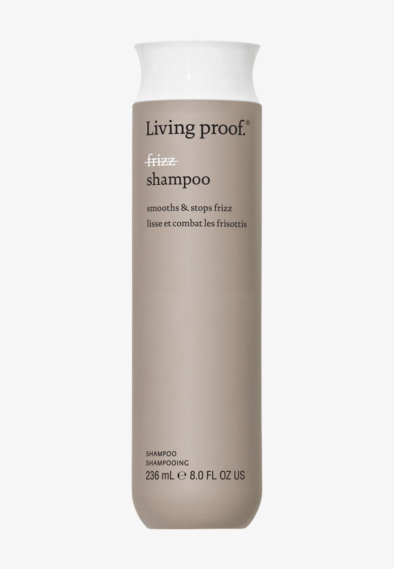 Living proof - LIP NO FRIZZ SHAMPOO - Shampoo, Ingrandire