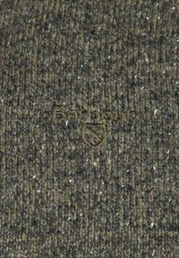 Barbour - Sweter