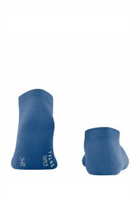 FALKE Family - Socken - deep water