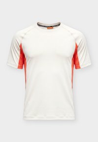 Επιλέχθηκε, light orewood brown/light crimson/summit white