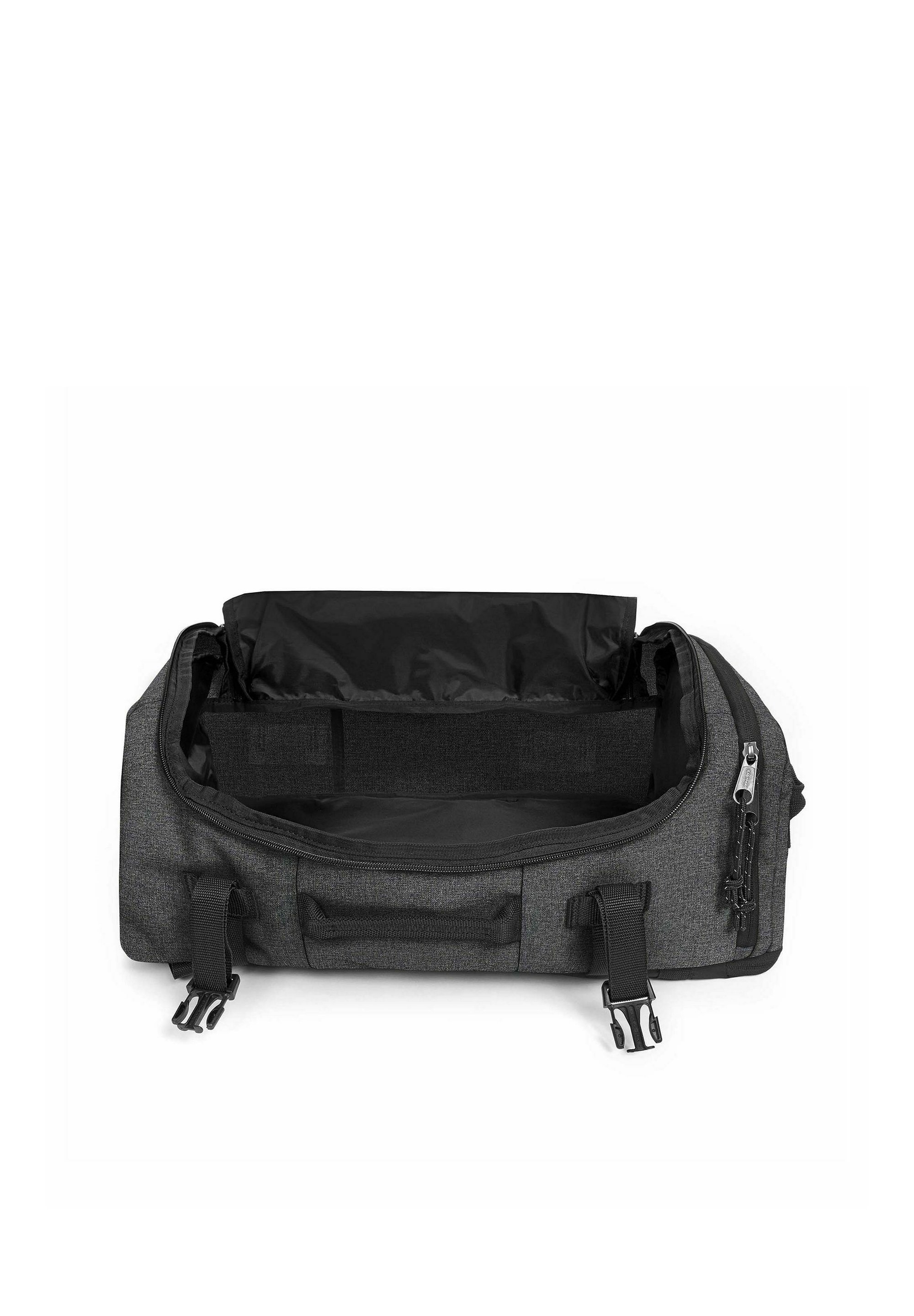 Eastpak 캐리 팩 데이팩 53cm 노트북 수납 가방