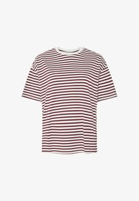 Nevybrané, cloud dancer