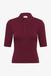 Sélectionné, cabernet