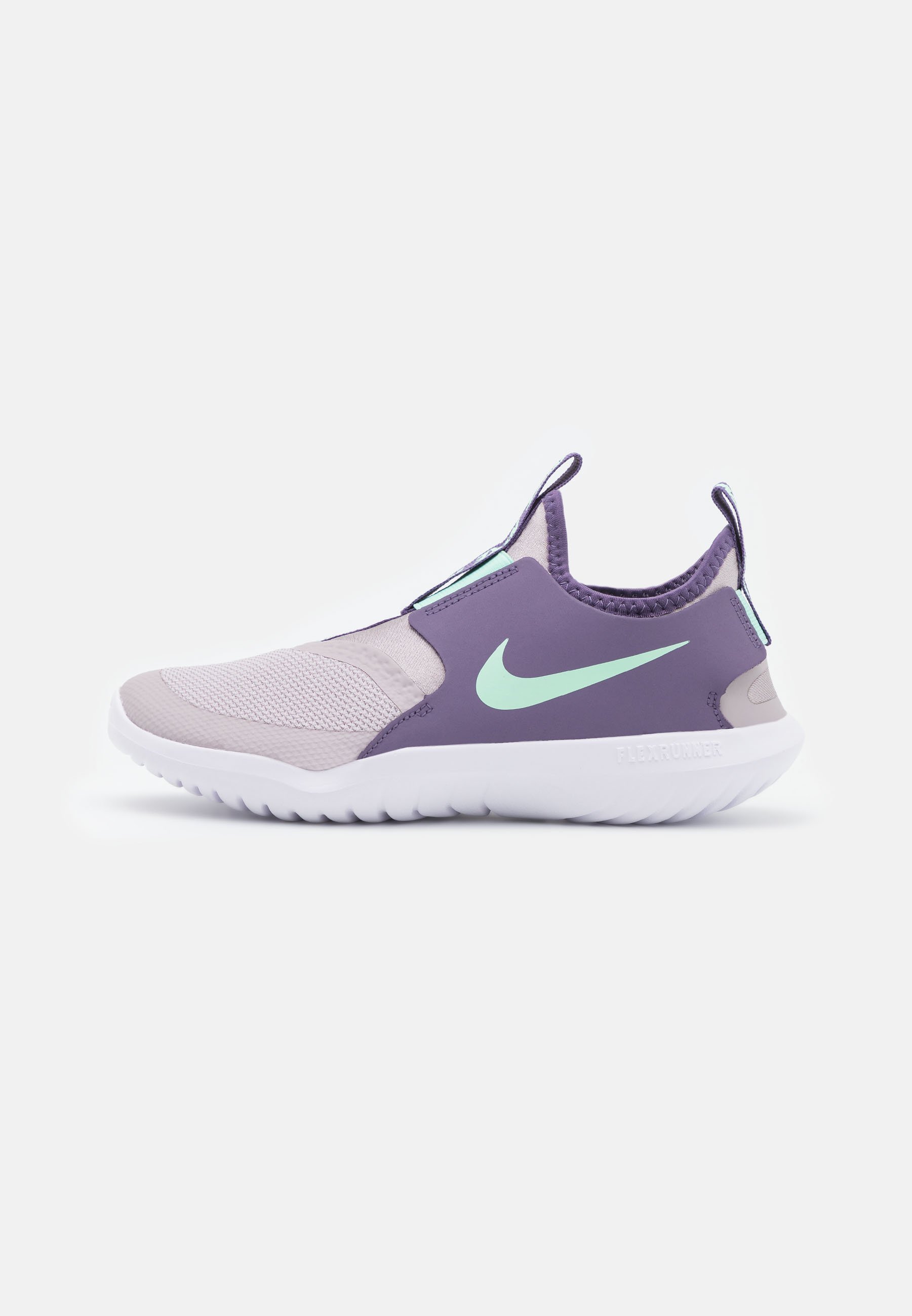 nike flex runner zalando