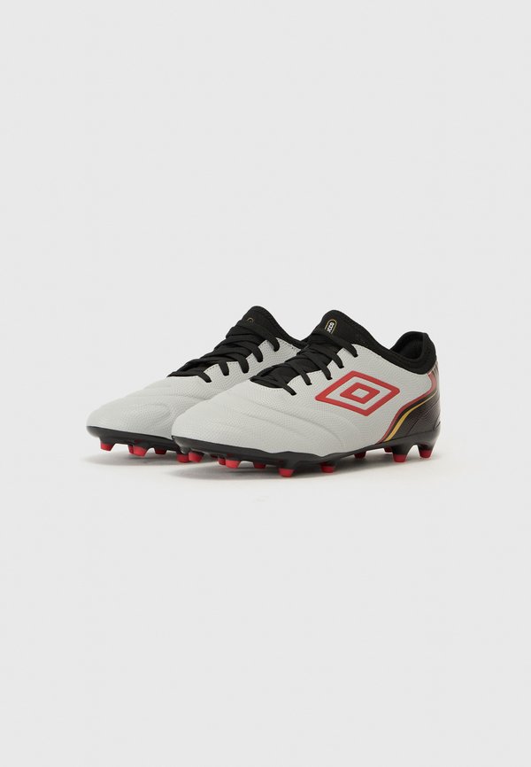TOCCO CLUB - Moulded stud football boots4