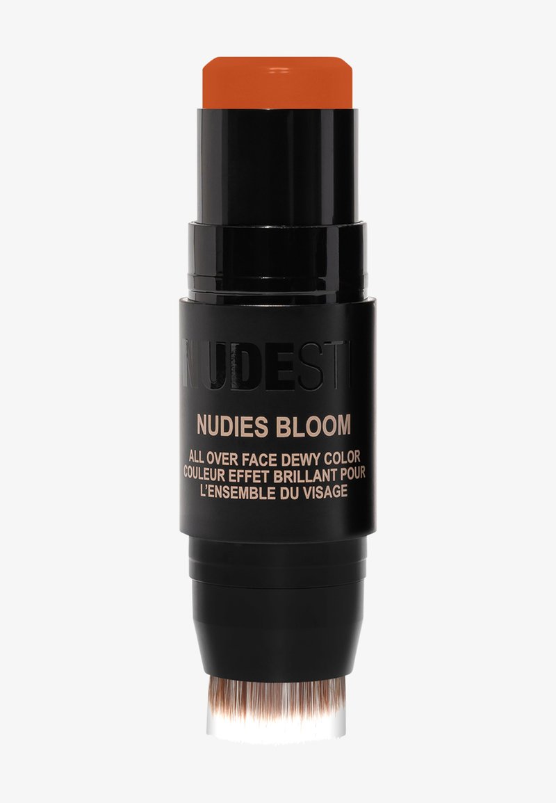 NUDESTIX - - Róż, Powiększ
