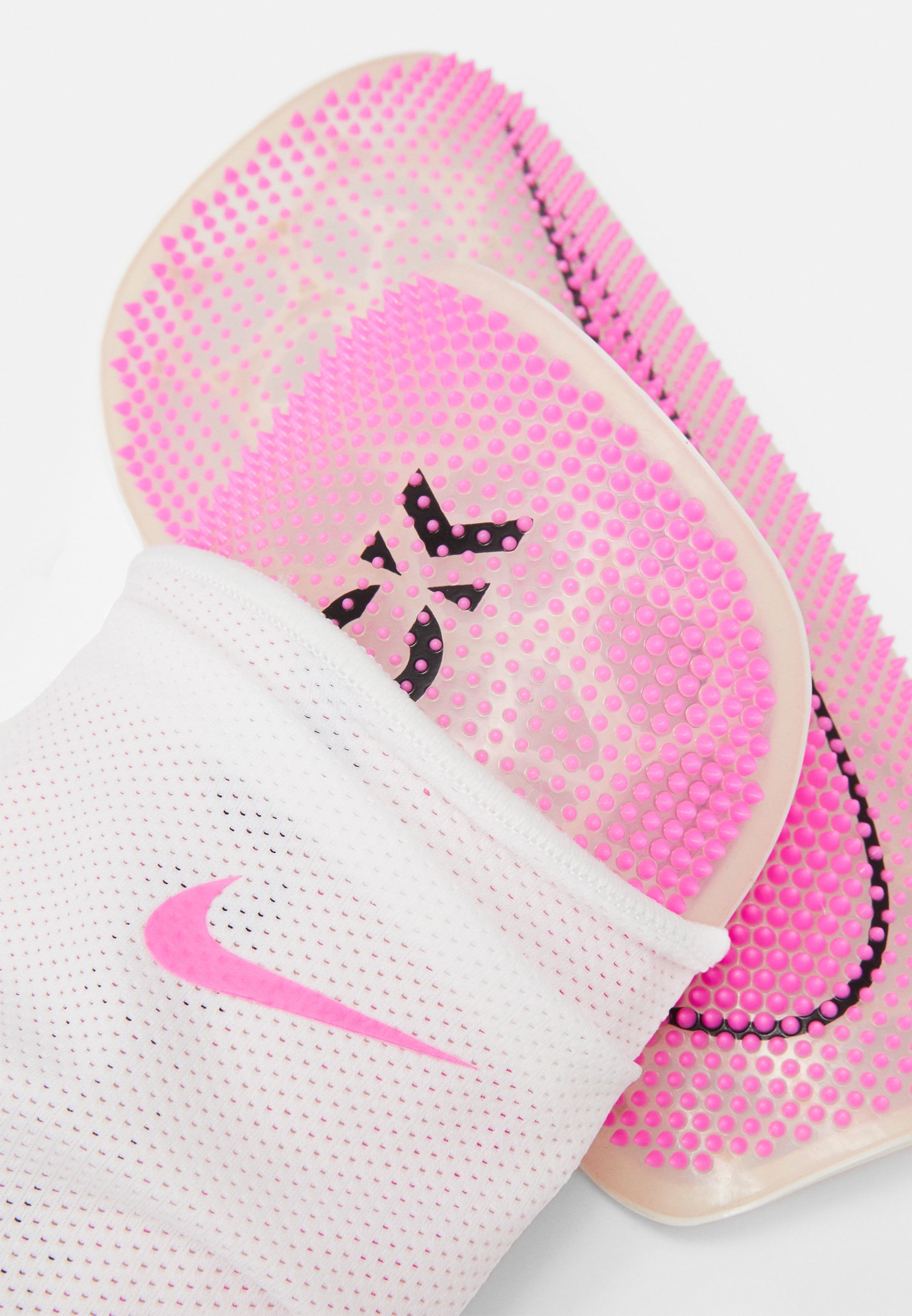 nike schienbeinschoner mercurial flylite superlock