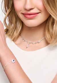 THOMAS SABO POPSICLE - Ciondolo - multi coloured