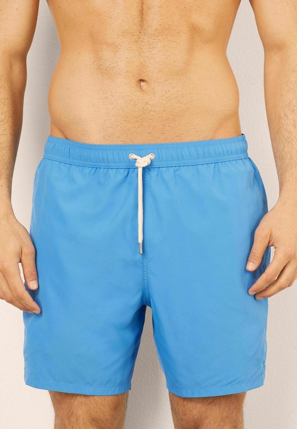 PASSEPARTOUT - Badeshorts