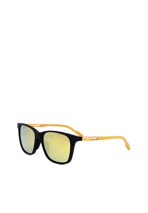 adidas Originals, SP0051-F - Occhiali da sole - black