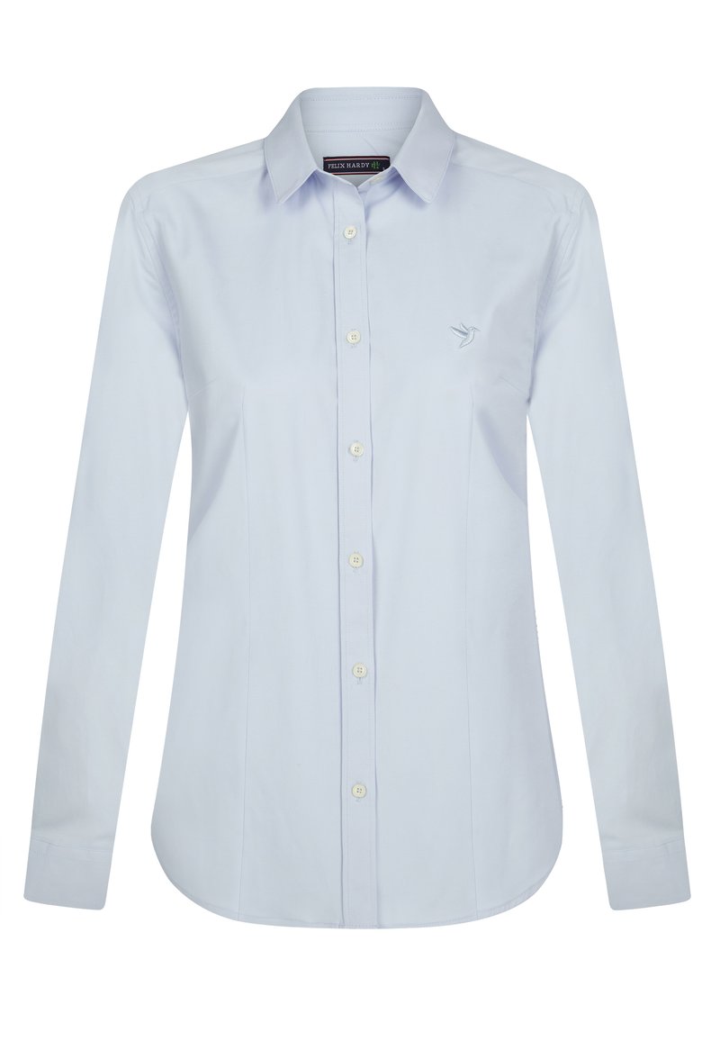 Felix Hardy Camicia - blue