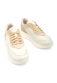 RYŁKO - Sneakersy niskie