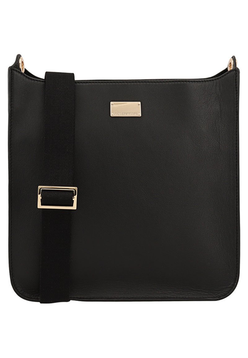 paul-costelloe-nieri-schoudertas-black-zwart-zalando-nl