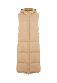 Unausgewählt, unionbeige