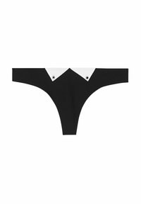 Yamamay - Stringi