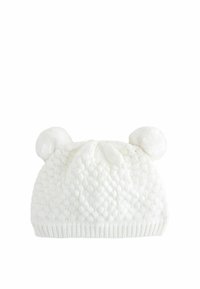 Next Berretto - white