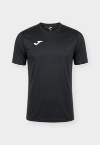Δεν επιλέχθηκε, black