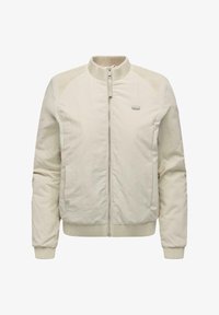 Non sélectionné, ecru