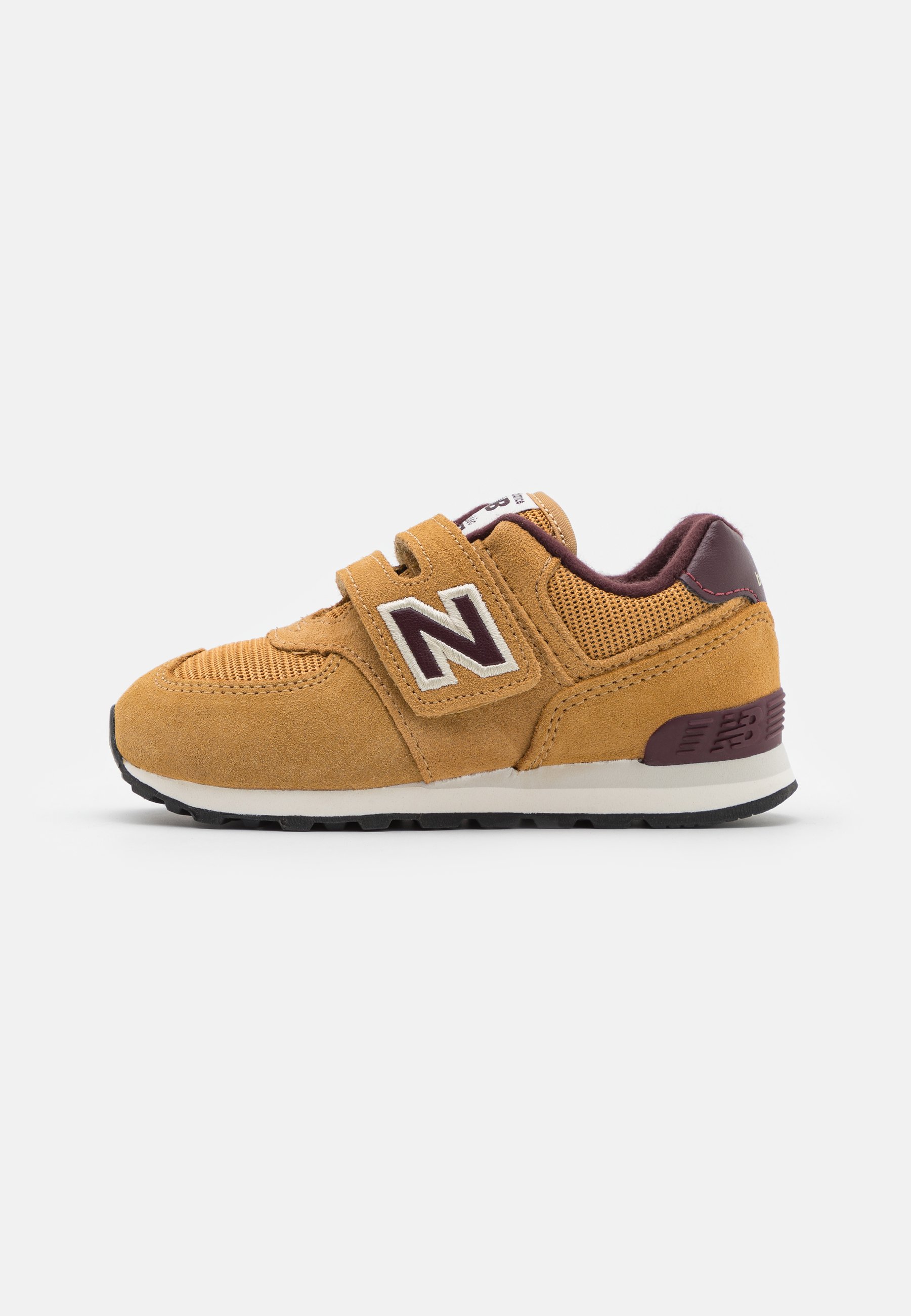 Camel new balance Clearance