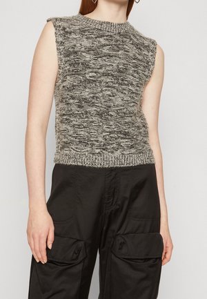 Sweter