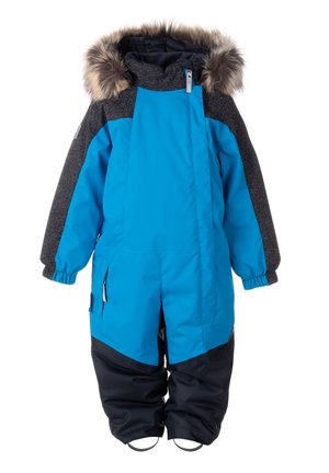- Kombinezon zimowy