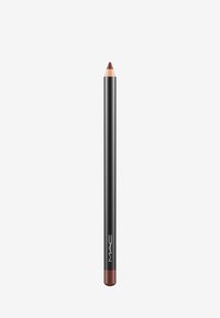 MAC - EYE KOHL - Eyeliner - costa riche Immagine in miniatura 1