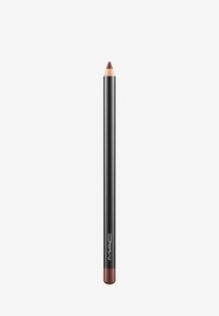 MAC - EYE KOHL - Eyeliner - costa riche Miniatyrbild 1