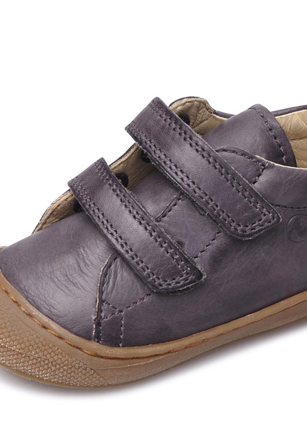 COCOON VL – Sneaker low – grigio