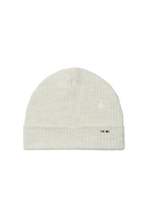 Pipo - ash heather