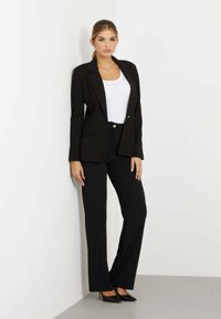 Guess Blazer - nero