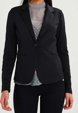 Blazer - black