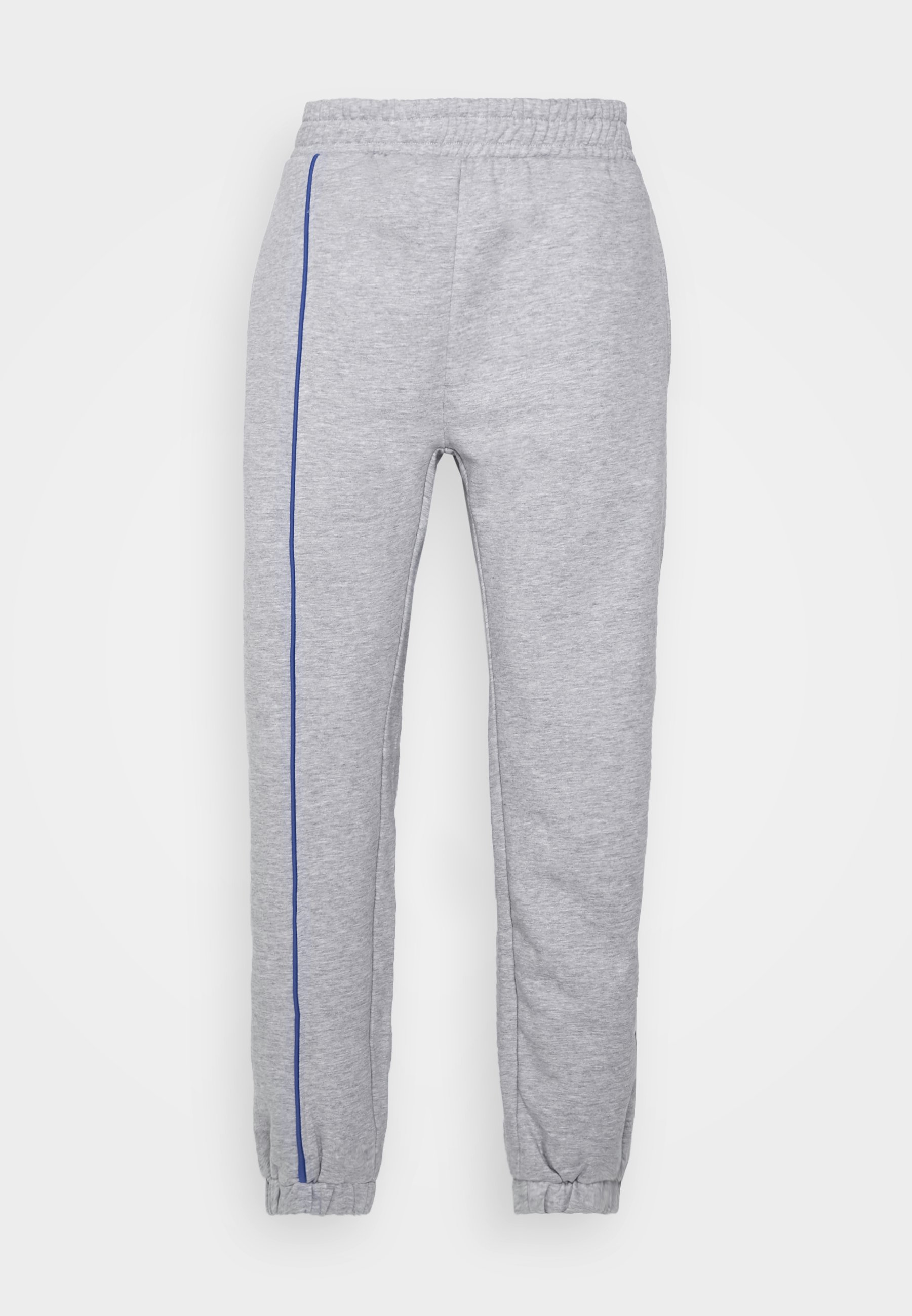 Denim Project JAMES UNISEX - Tracksuit 