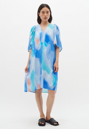 JOIE - Vestido informal - soft waters