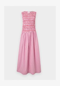 Δεν επιλέχθηκε, pink