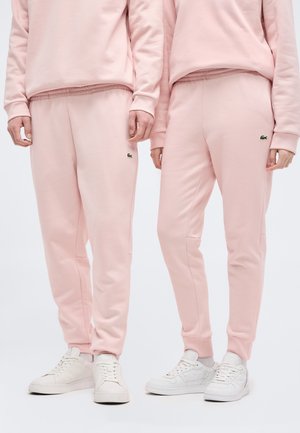 UNISEX - Παντελόνι φόρμας - nidus